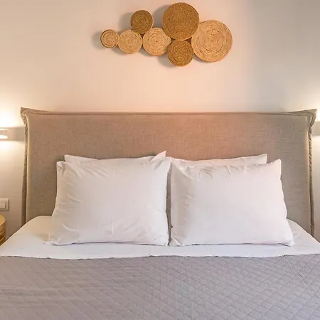 Brand New Flat Near De Bosset Bridge, Διαμέρισμα Αργοστόλι