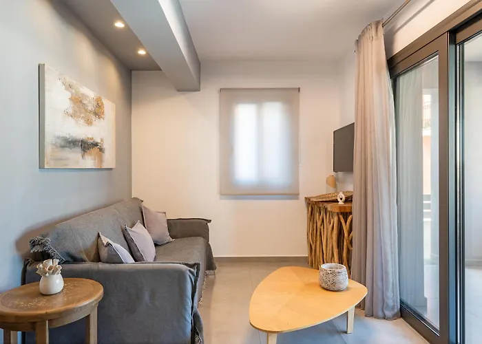 Appartamento Brand New Flat Near De Bosset Bridge,