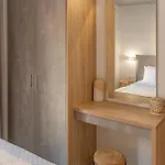 Appartement Brand New Flat Near De Bosset Bridge, *
