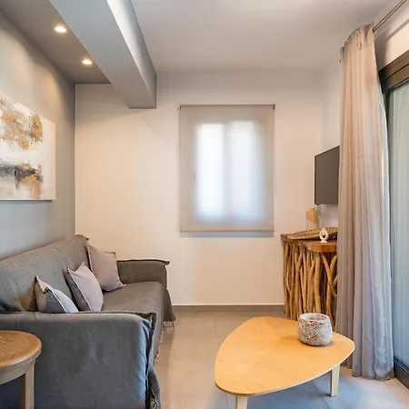 Apartamento Brand New Flat Near De Bosset Bridge,