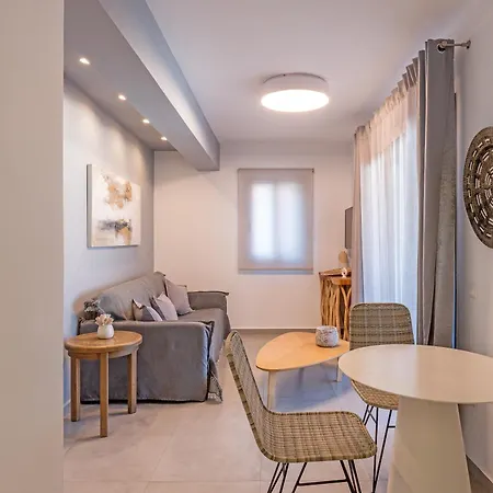 Appartement Brand New Flat Near De Bosset Bridge, *
